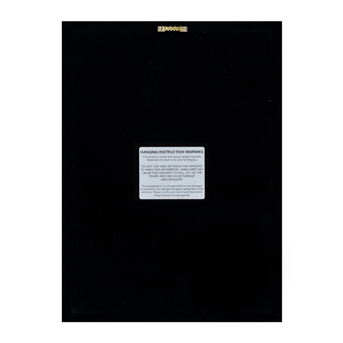 The Gilded Obsidian Cube – A Limited Museum Collection - Jemento