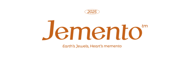 Jemento