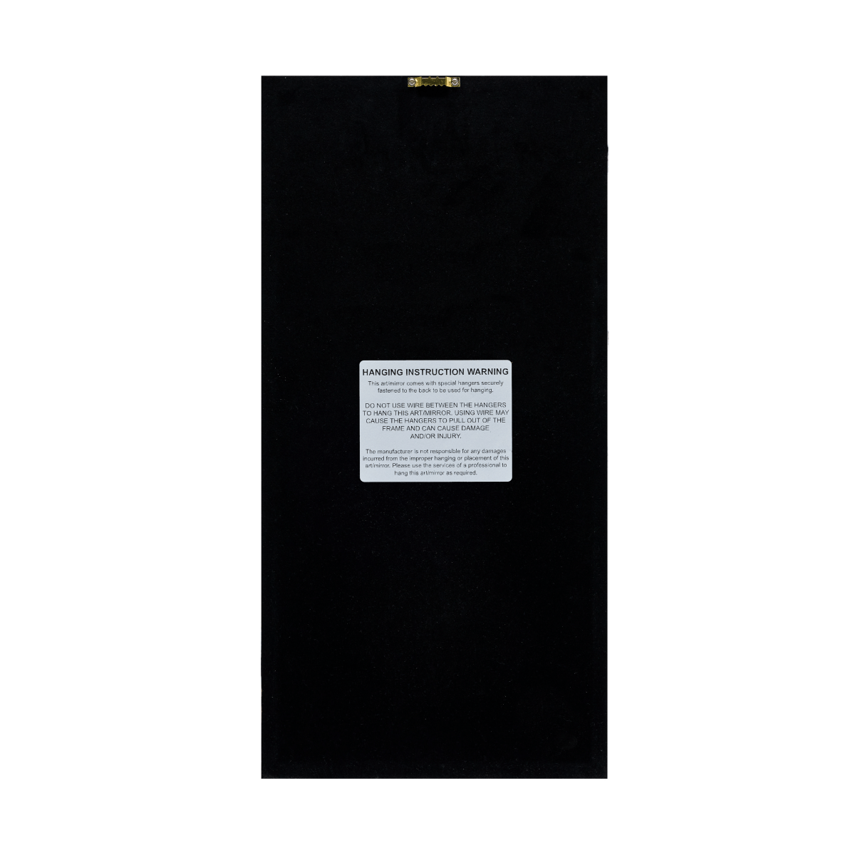 Abyssal Blue Agate Triptych – Hand - Sculpted Wall Art - Jemento