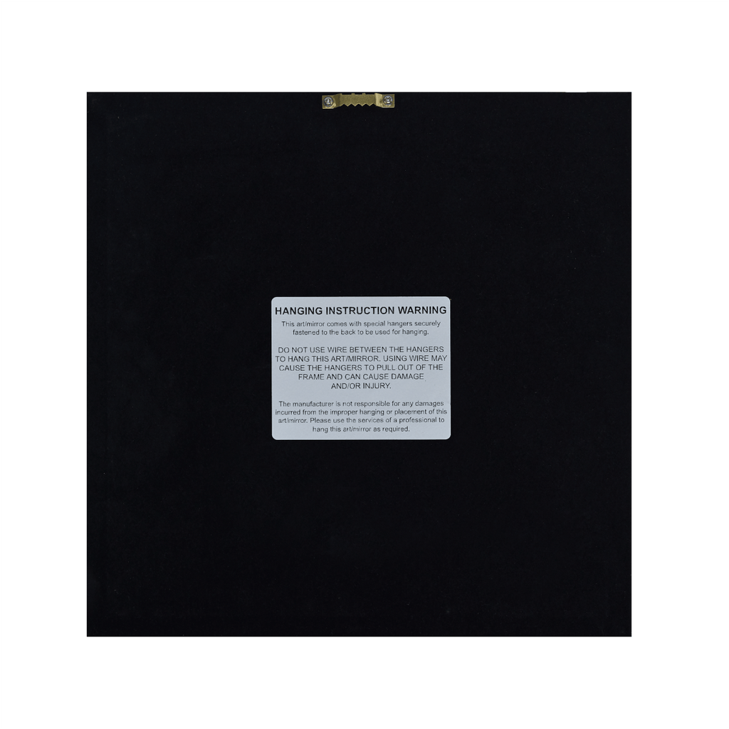 Aqua Aura Minerals – Artisan Crystal Grid on Charcoal Belgian Linen - Jemento