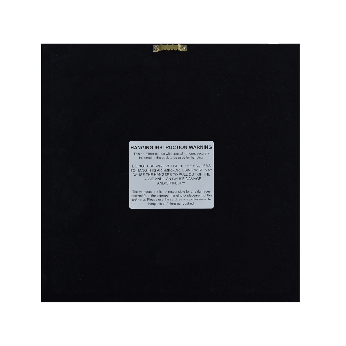 Aqua Aura Minerals – Artisan Crystal Grid on Charcoal Belgian Linen - Jemento