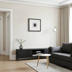 Black Onyx Talisman – Channeling Grounding Energy | Limited Gold Edition - Jemento