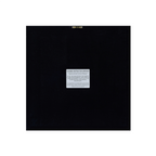 Black Onyx Talisman – Channeling Grounding Energy | Limited Gold Edition - Jemento