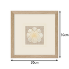 Blossom in the Void: A Meditation on Form and Essence - Jemento