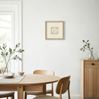 Blossom in the Void: A Meditation on Form and Essence - Jemento