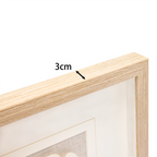 Blossom in the Void: A Meditation on Form and Essence - Jemento