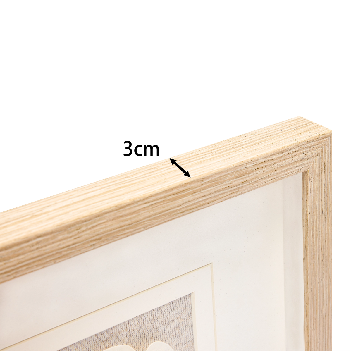 Blossom in the Void: A Meditation on Form and Essence - Jemento