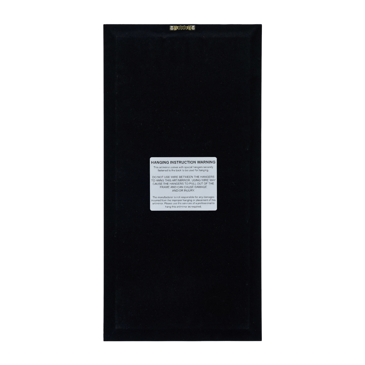 Dreiteiliges Achat - Triptychon – Handgeschnittene Naturkunst auf Galerierahmen - Jemento