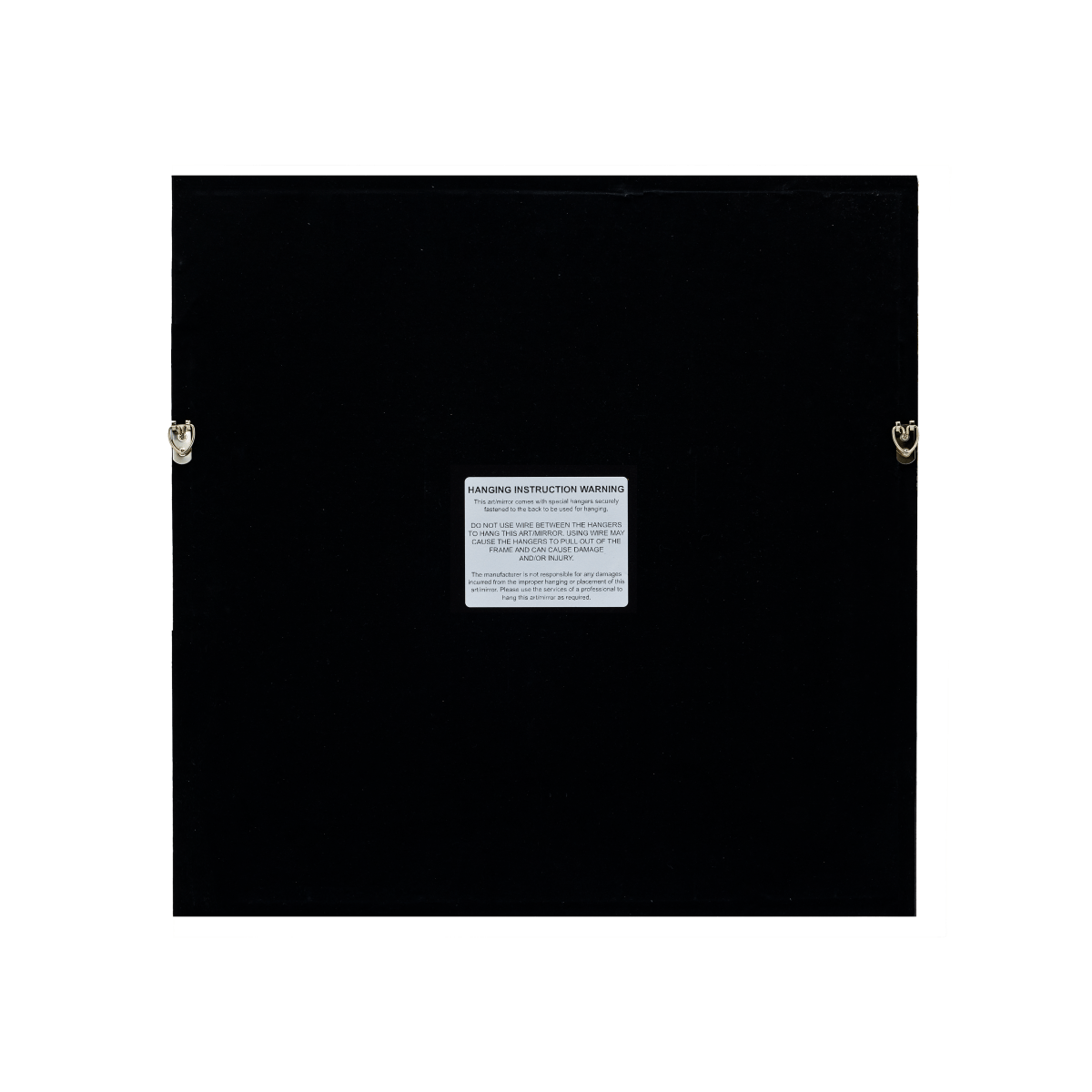 Earth's Canvas – Handwoven Linen Framed with Natural Agate Specimens - Jemento