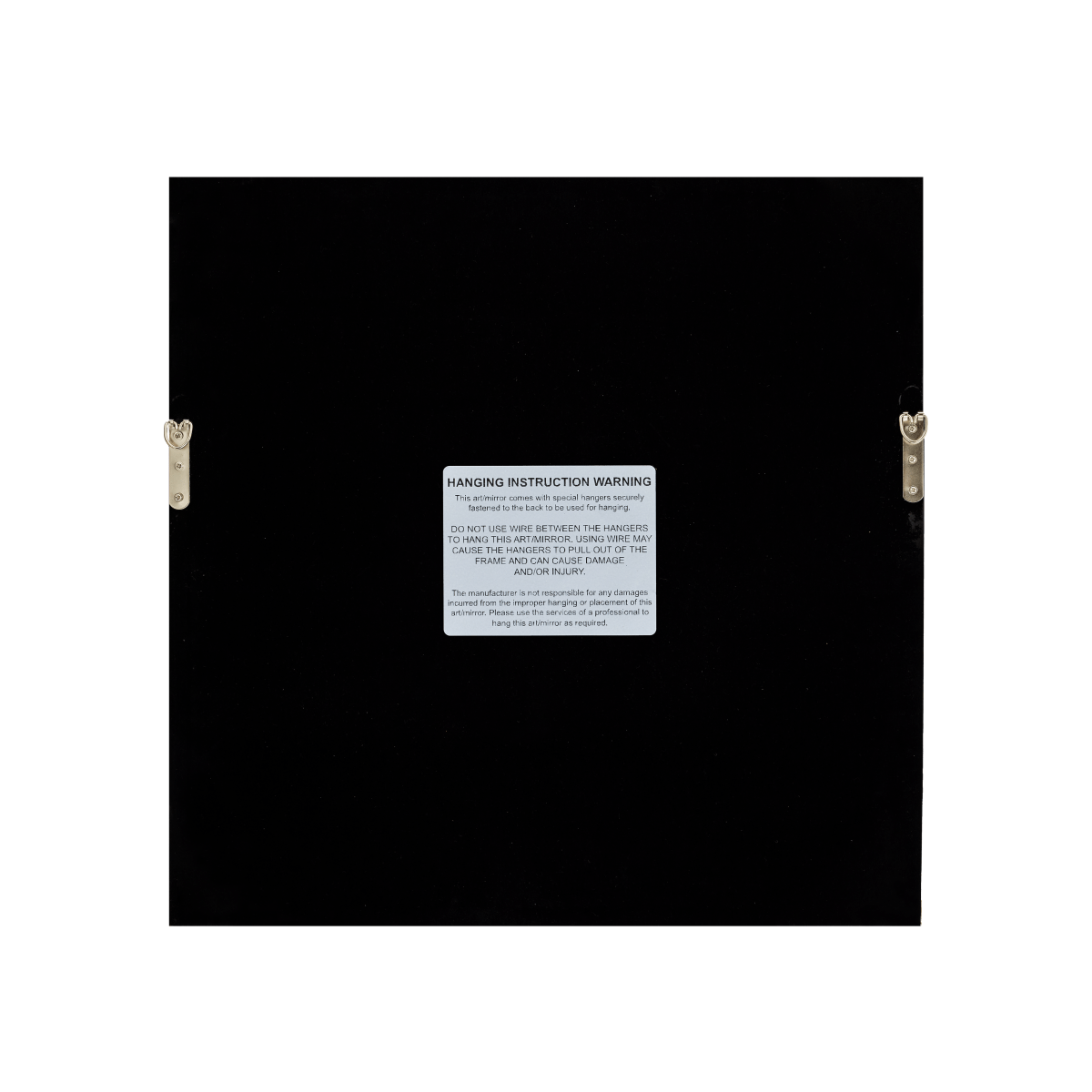 Handgeschnitztes Rosenquarz - Herz in Sanftrosa Wandkunst - Jemento