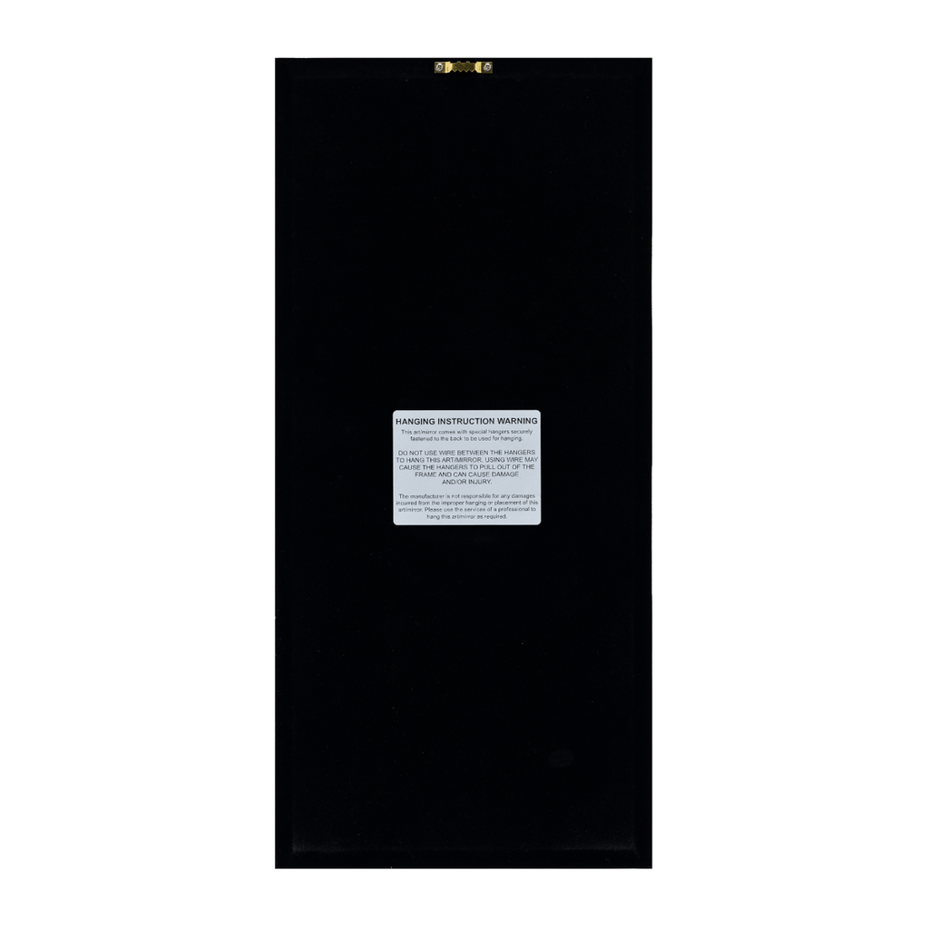 Handveredelte Achat - Komposition in Galeriequalität Wandbild - Jemento