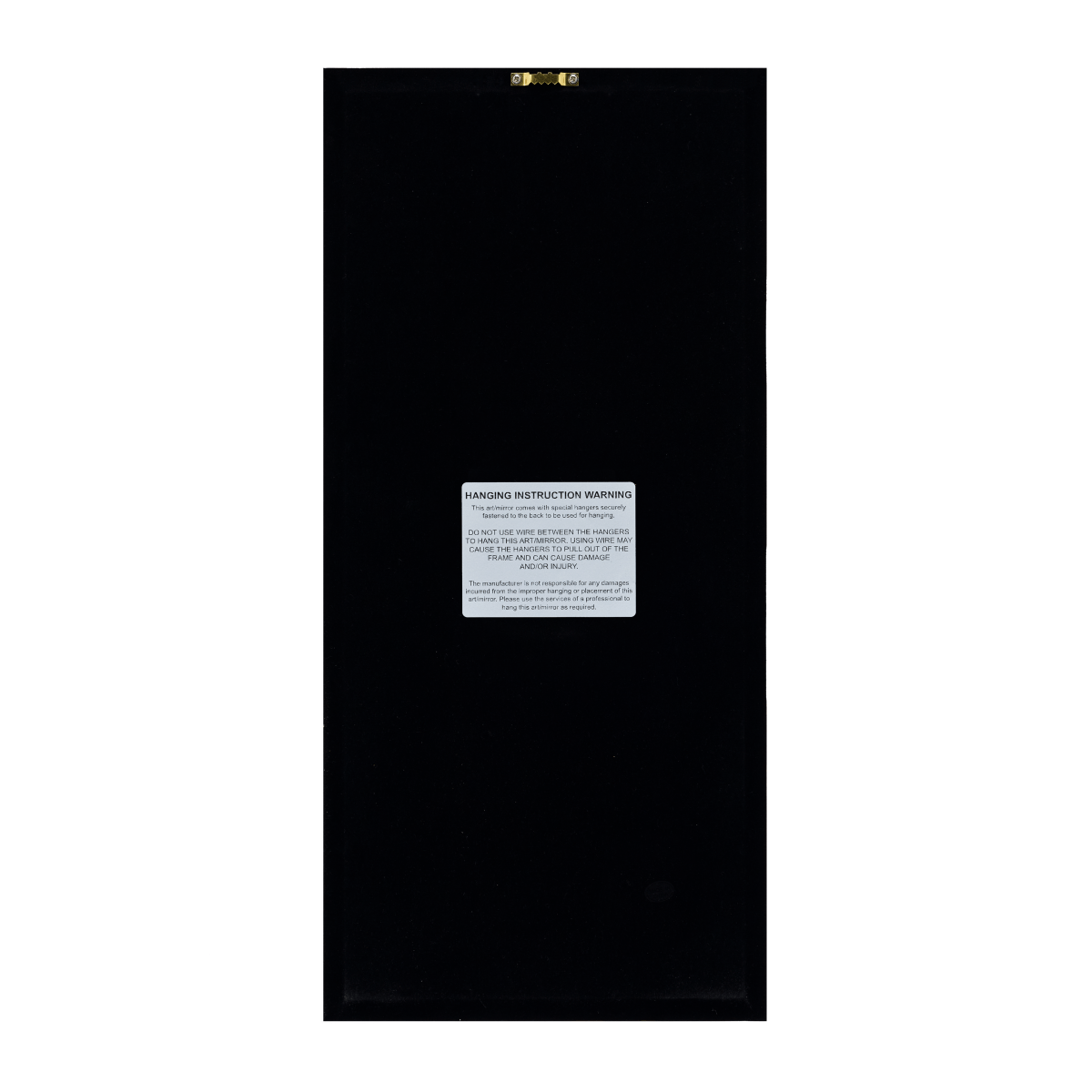 Handveredelte Achat - Komposition in Galeriequalität Wandbild - Jemento