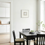 Lunar Tide Talisman: Sculptural Art for Intuition & Flow - Jemento