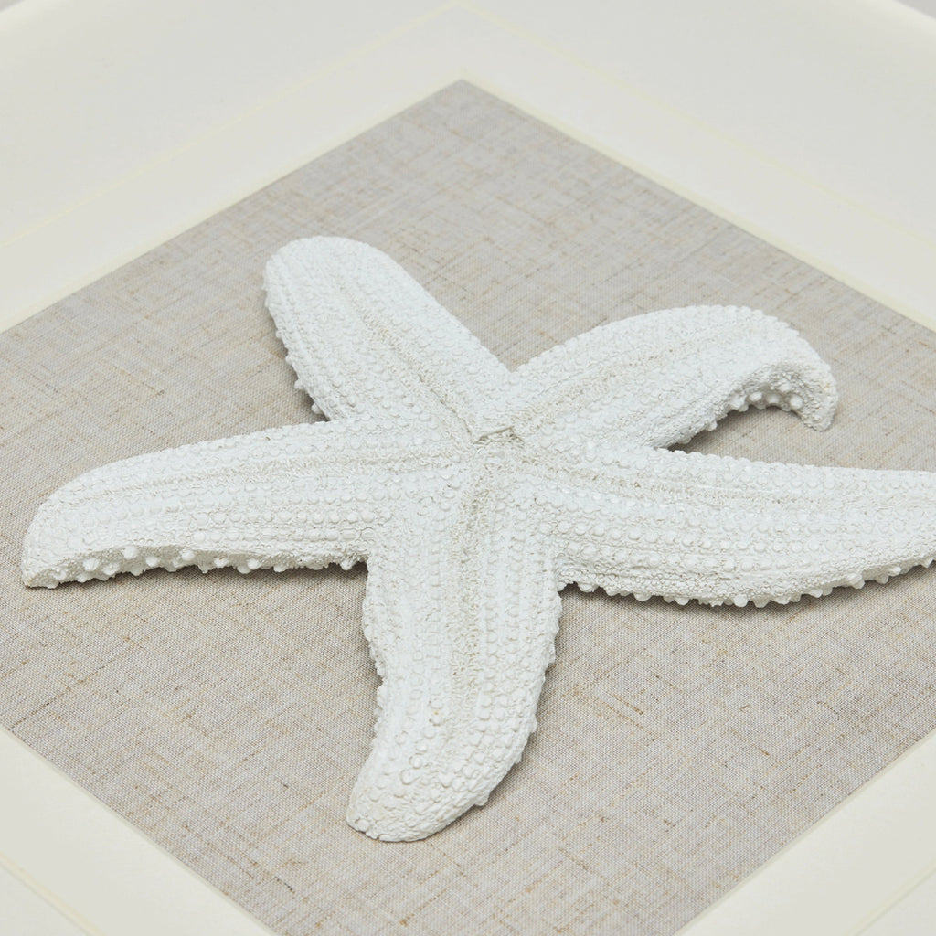 Lunar Tide Talisman: Sculptural Art for Intuition & Flow - Jemento