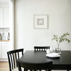 Lunar Tide Talisman: Sculptural Art for Intuition & Flow - Jemento