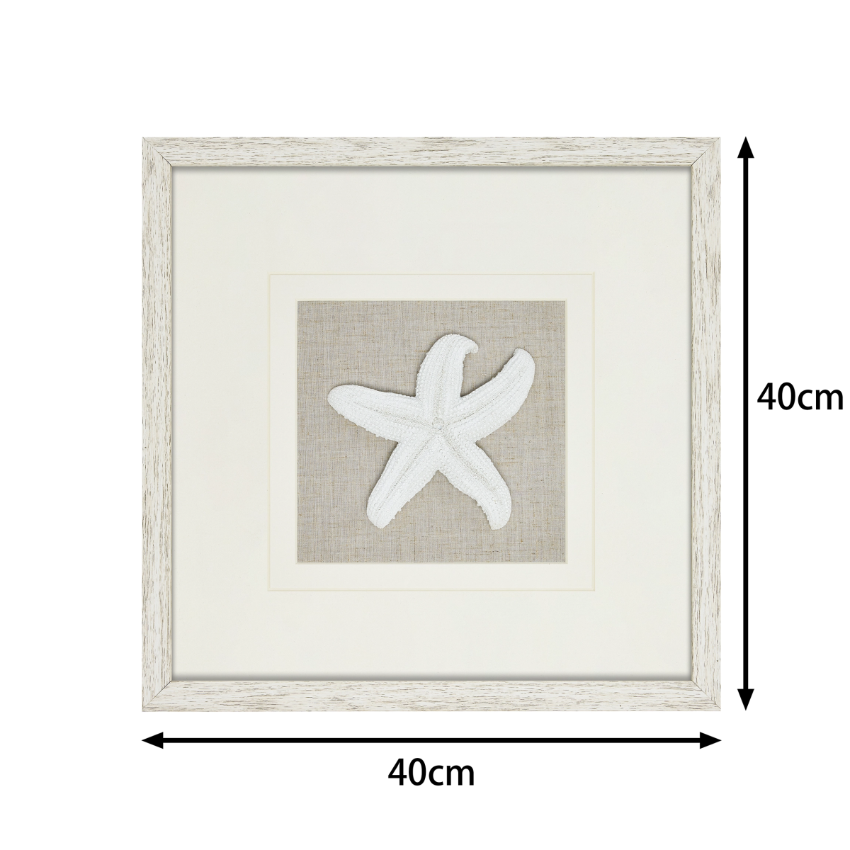 Lunar Tide Talisman: Sculptural Art for Intuition & Flow - Jemento