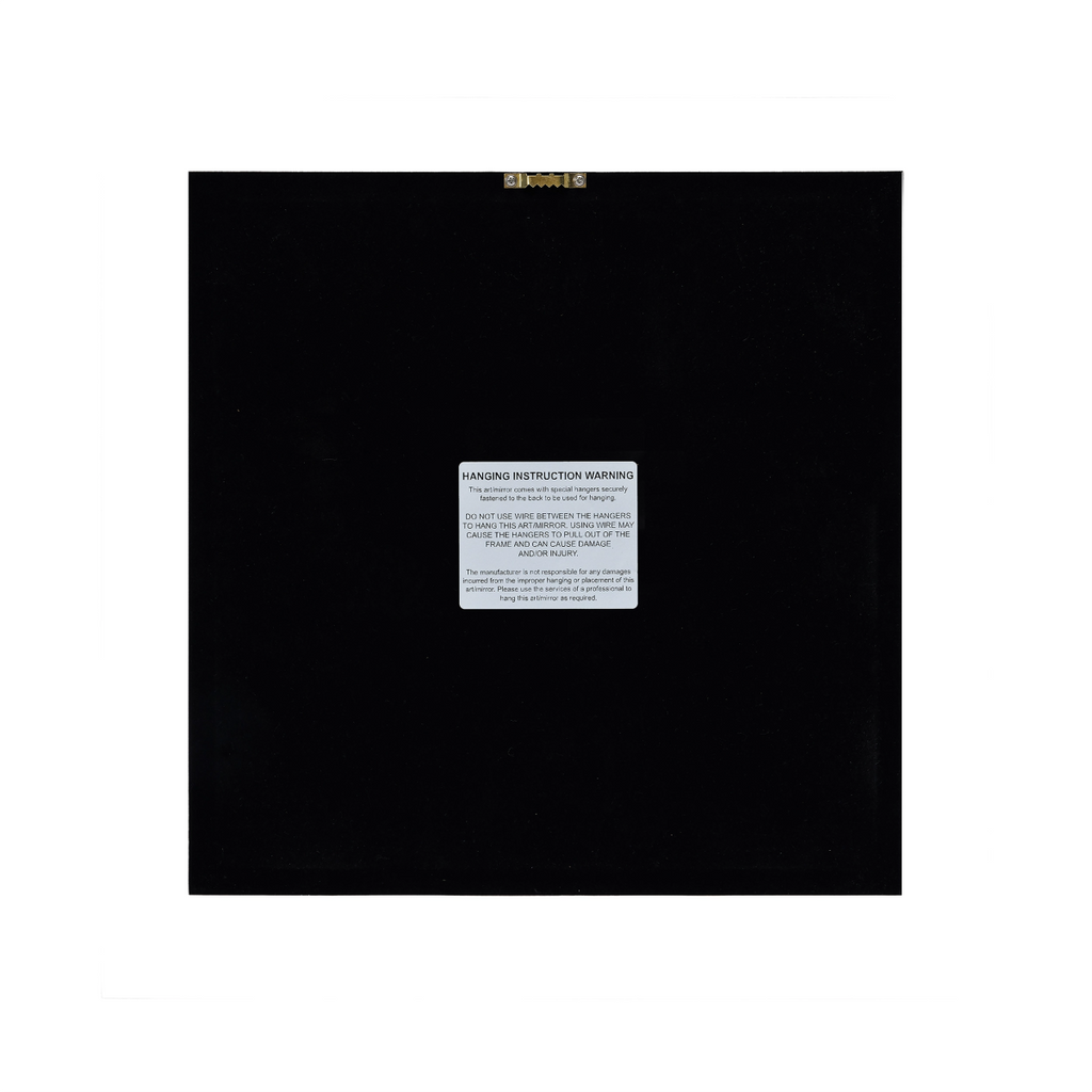 Lunar Tide Talisman: Sculptural Art for Intuition & Flow - Jemento