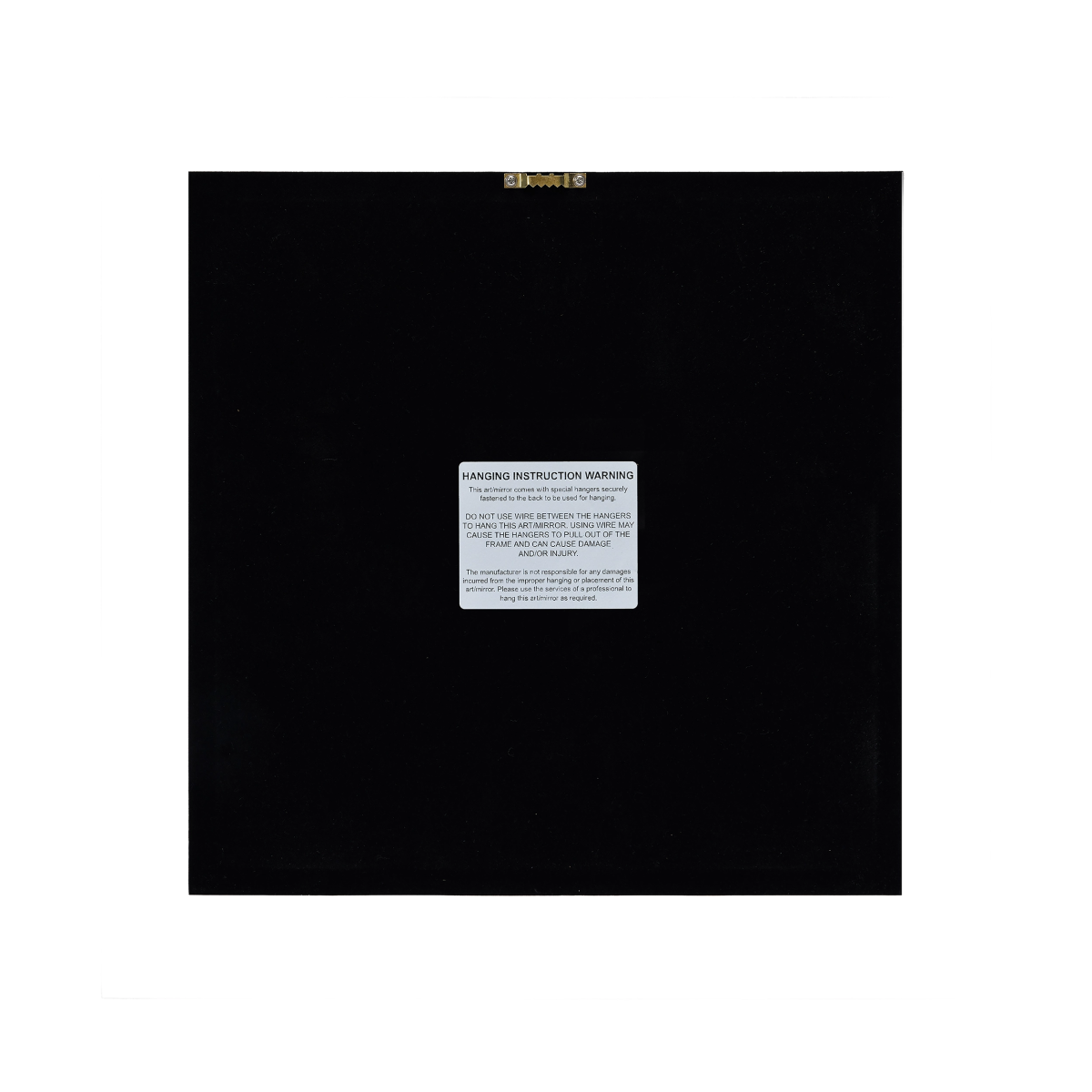 Lunar Tide Talisman: Sculptural Art for Intuition & Flow - Jemento