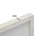 Lunar Tide Talisman: Sculptural Art for Intuition & Flow - Jemento