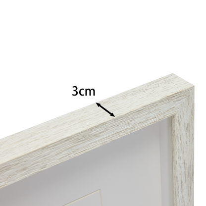 Lunar Tide Talisman: Sculptural Art for Intuition & Flow - Jemento