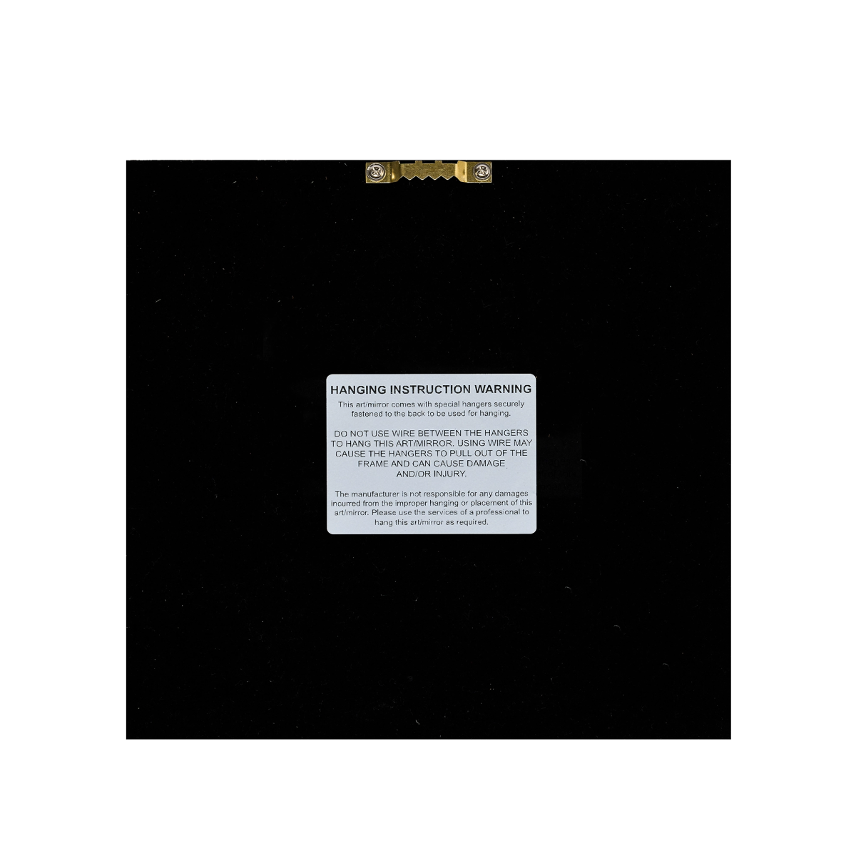 Minimalist Seascape Artwork Featuring Mint - Green Starfish - Jemento