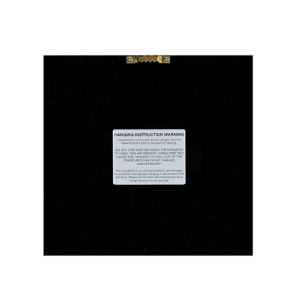 Minimalist Seascape Artwork Featuring Mint - Green Starfish - Jemento