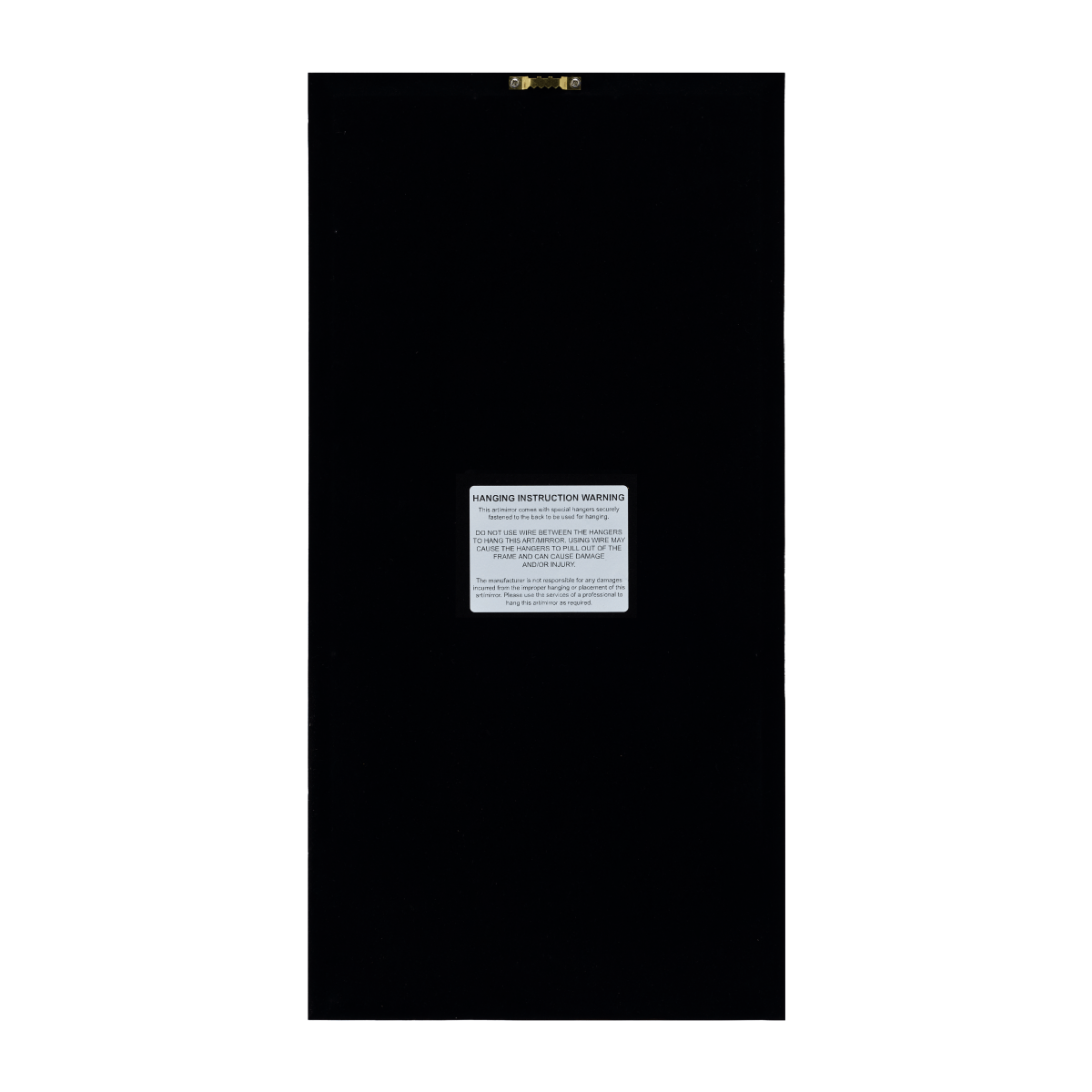 Natürlicher Rosenquarz mit Goldakzent Wandbild - Jemento