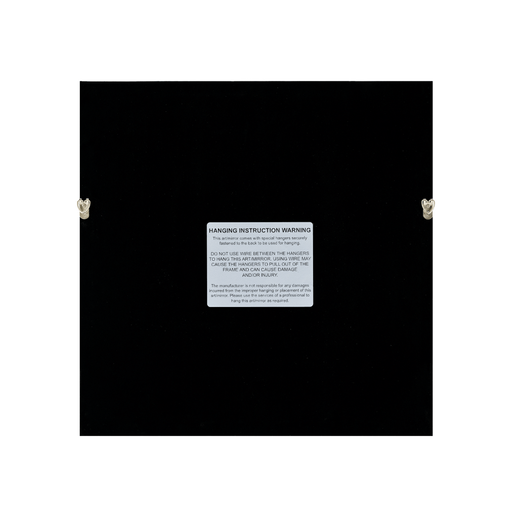 Noir Magnifique "Melancholia" - Signiertes Schutzkristall (Alchimisten - Unikat) - Jemento