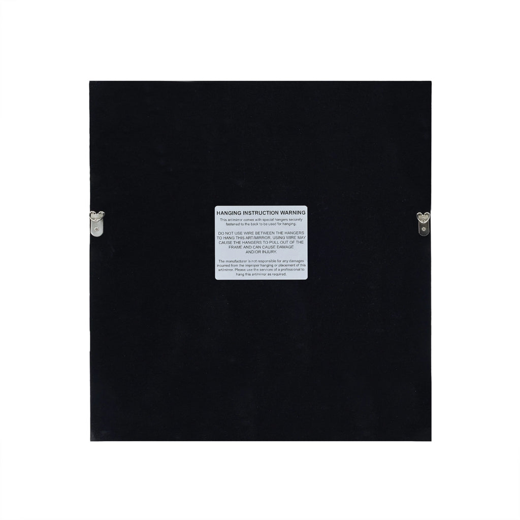 The Blossoming Soul: Handcrafted Sola Flower Art for Mindful Living - Jemento