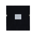 The Blossoming Soul: Handcrafted Sola Flower Art for Mindful Living - Jemento