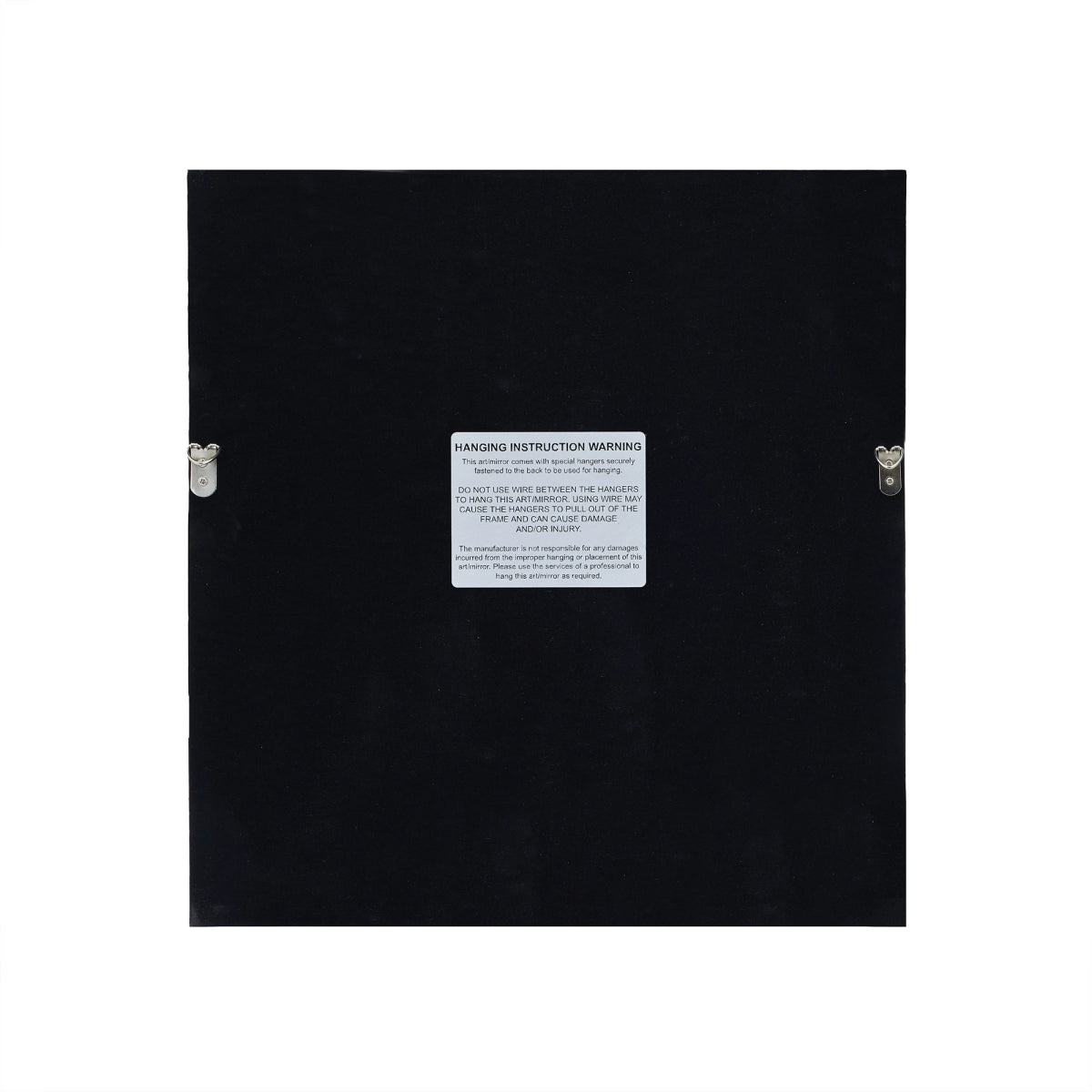 The Blossoming Soul: Handcrafted Sola Flower Art for Mindful Living - Jemento