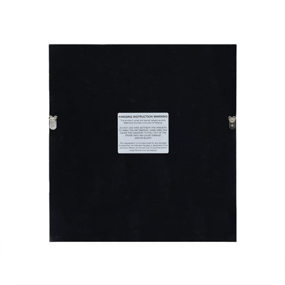 The Blossoming Soul: Handcrafted Sola Flower Art for Mindful Living - Jemento