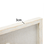 The Blossoming Soul: Handcrafted Sola Flower Art for Mindful Living - Jemento