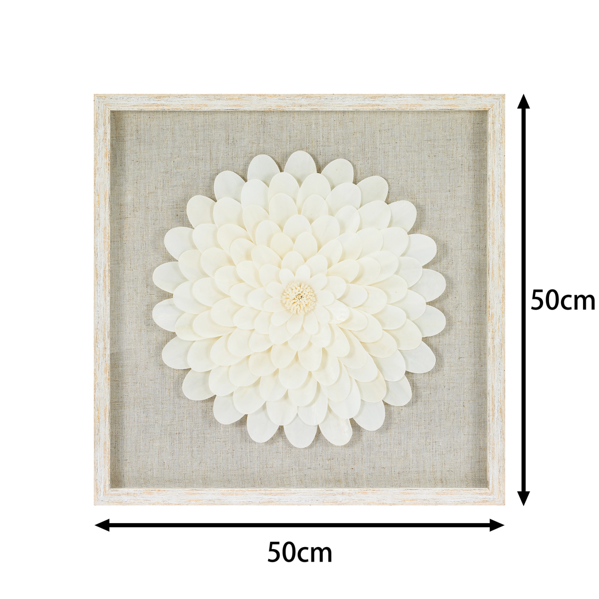The Blossoming Soul: Handcrafted Sola Flower Art for Mindful Living - Jemento