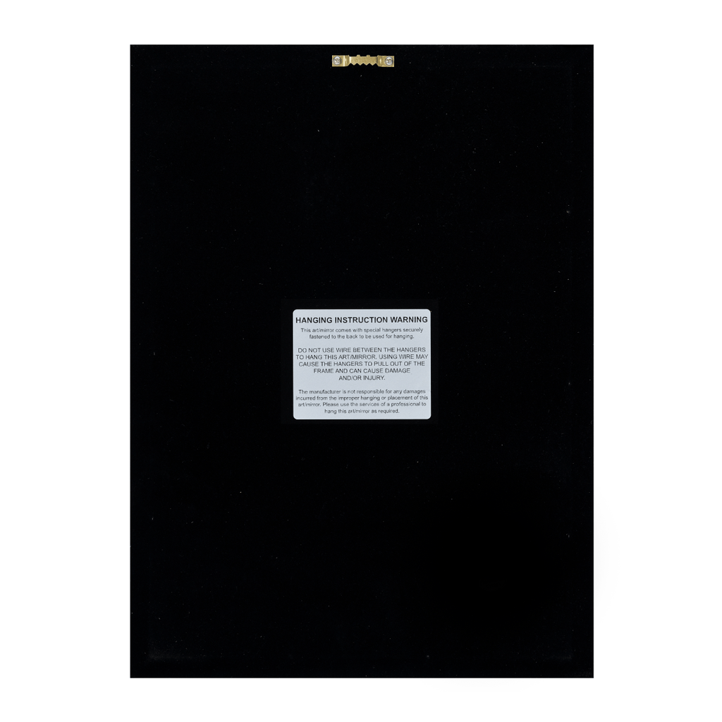 The Gilded Obsidian Cube – A Limited Museum Collection - Jemento