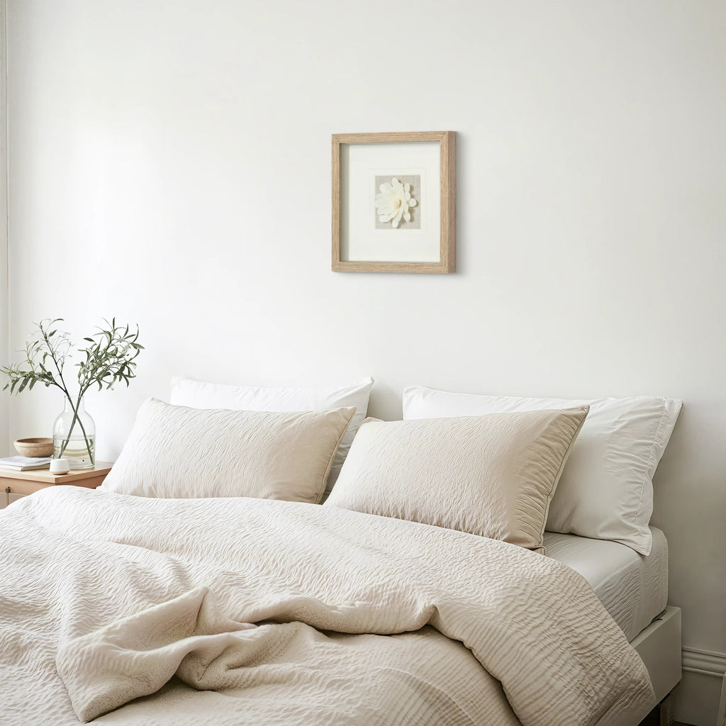 The Rooted Soul Mandala: Grounding in the Rhythm of the Earth - Jemento