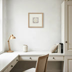 The Rooted Soul Mandala: Grounding in the Rhythm of the Earth - Jemento