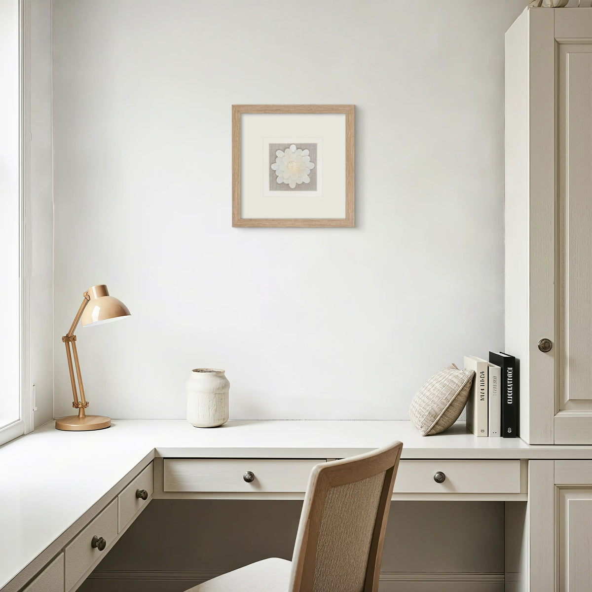 The Rooted Soul Mandala: Grounding in the Rhythm of the Earth - Jemento