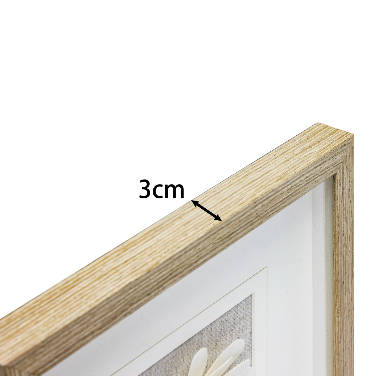 The Rooted Soul Mandala: Grounding in the Rhythm of the Earth - Jemento