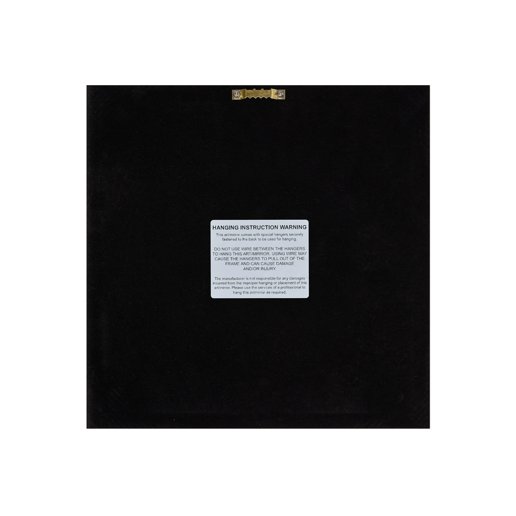 The Rooted Soul Mandala: Grounding in the Rhythm of the Earth - Jemento