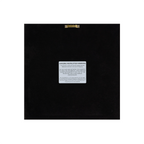 The Rooted Soul Mandala: Grounding in the Rhythm of the Earth - Jemento