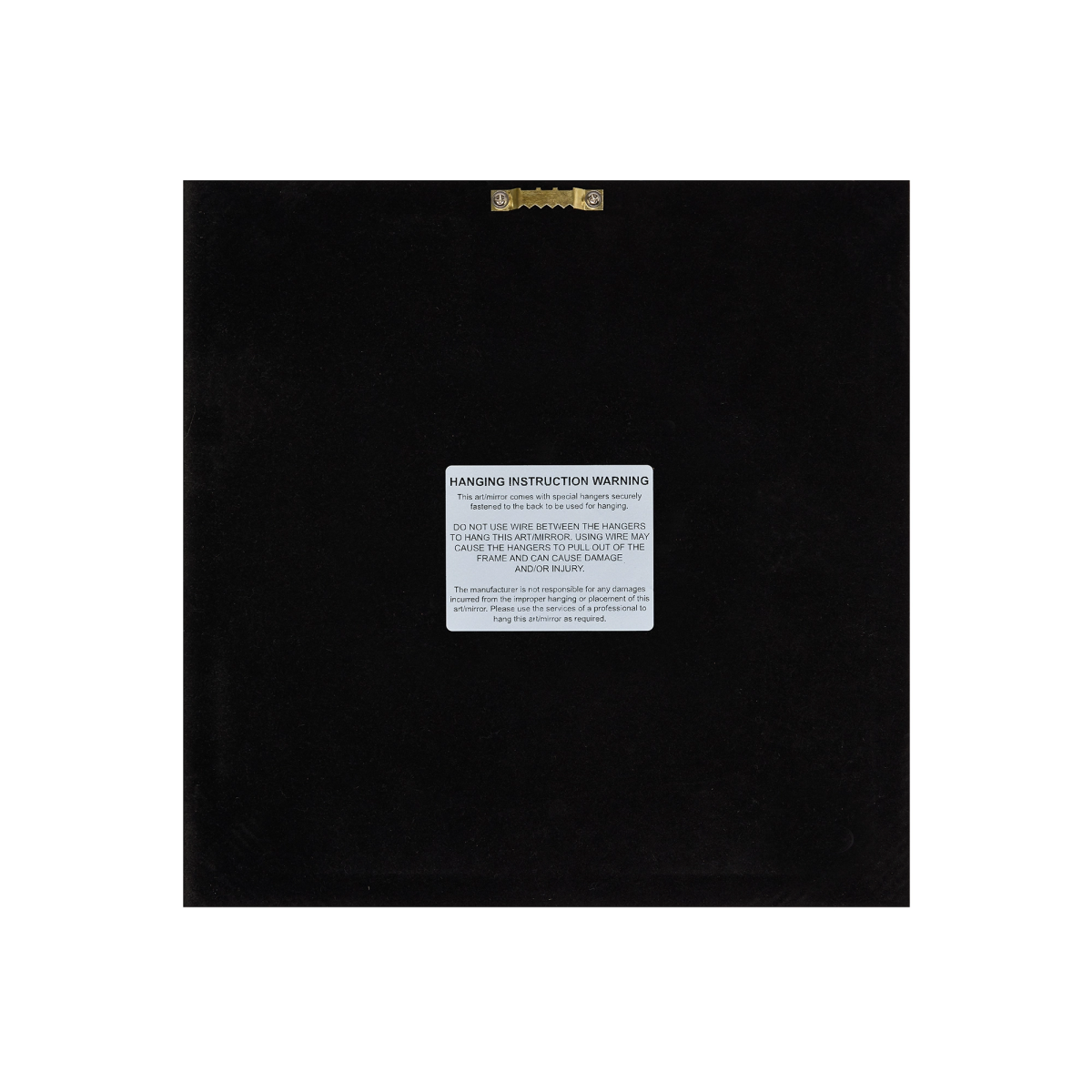 The Rooted Soul Mandala: Grounding in the Rhythm of the Earth - Jemento