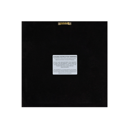 The Rooted Soul Mandala: Grounding in the Rhythm of the Earth - Jemento