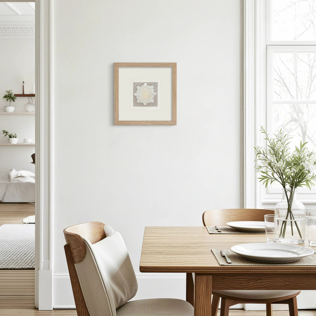 The Rooted Soul Mandala: Grounding in the Rhythm of the Earth - Jemento