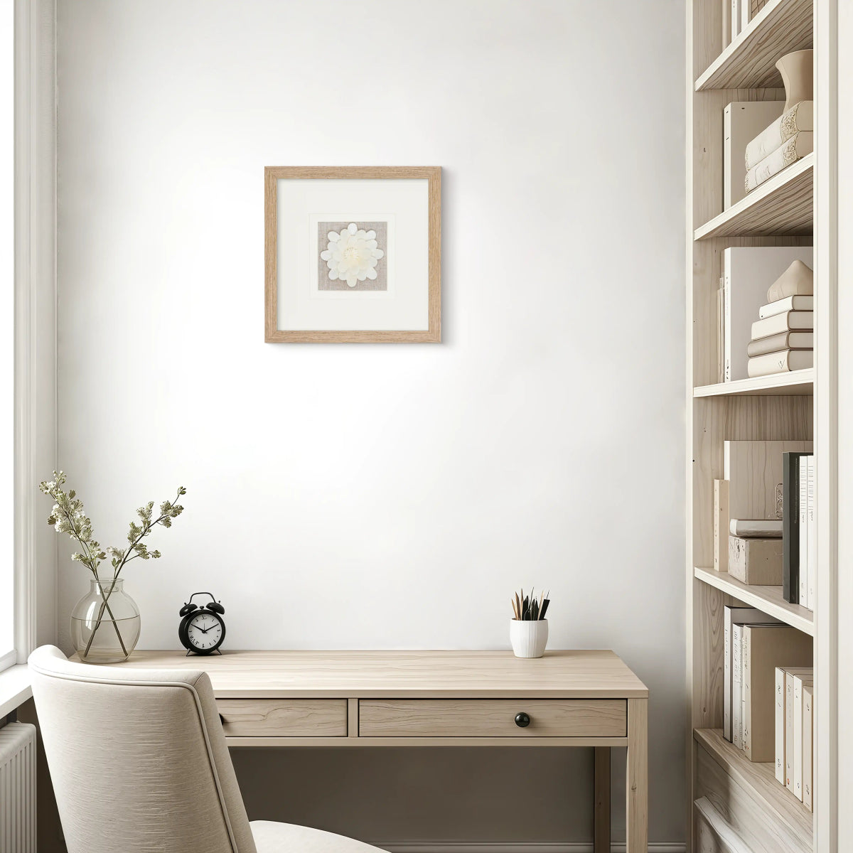 The Rooted Soul Mandala: Grounding in the Rhythm of the Earth - Jemento