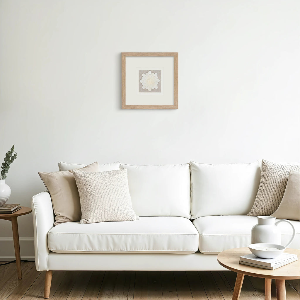 The Rooted Soul Mandala: Grounding in the Rhythm of the Earth - Jemento