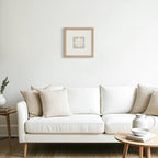 The Rooted Soul Mandala: Grounding in the Rhythm of the Earth - Jemento