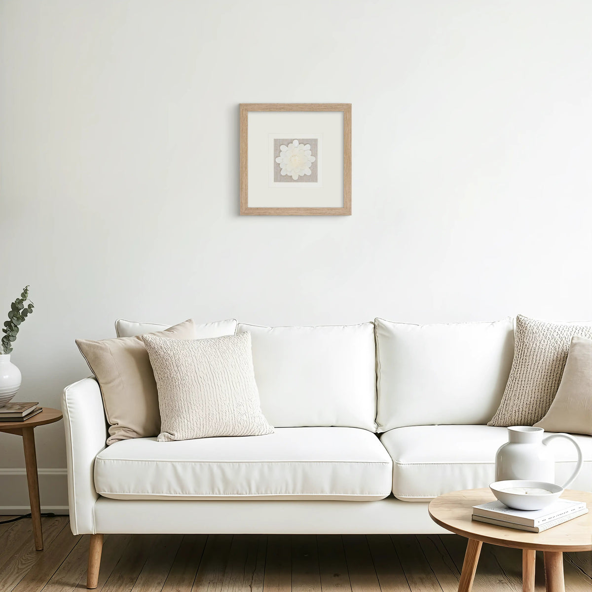 The Rooted Soul Mandala: Grounding in the Rhythm of the Earth - Jemento