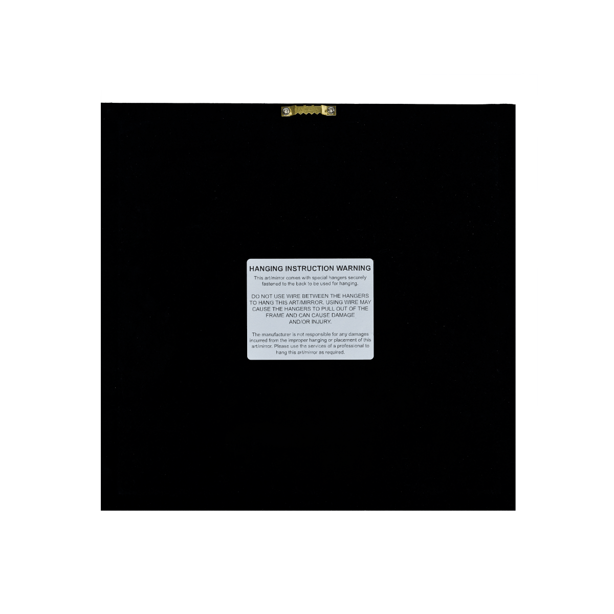 Zenith" Agate & Rock Crystal Wall Art – Handcrafted on a Zen - Gray Frame - Jemento